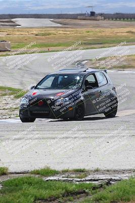 media/Mar-31-2024-Speed Ventures (Sun) [[a3b2bf813d]]/Black/Session 3 (Off Ramp)/